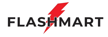 FLASHMART