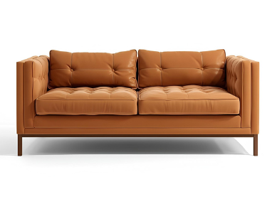 Interior & Decoration